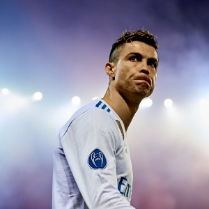 一竞技平台- 巴黎圣日耳曼欧冠晋级，联赛轮换阵容仍轻取三分  