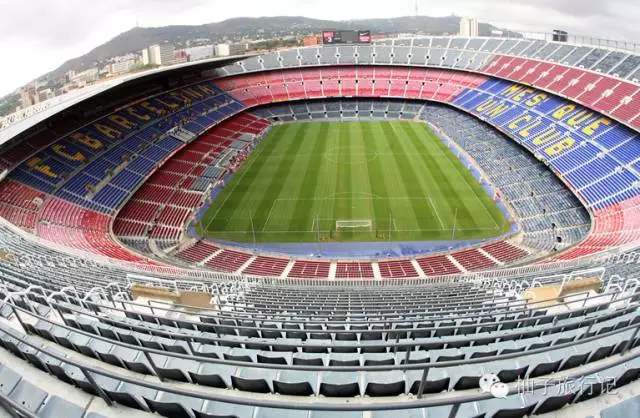  威尼斯水上球场改造方案通过，环保设计获国际赞誉  