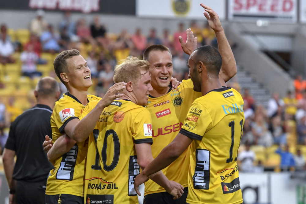  摩纳哥客场发力，三球大胜稳固欧战席位