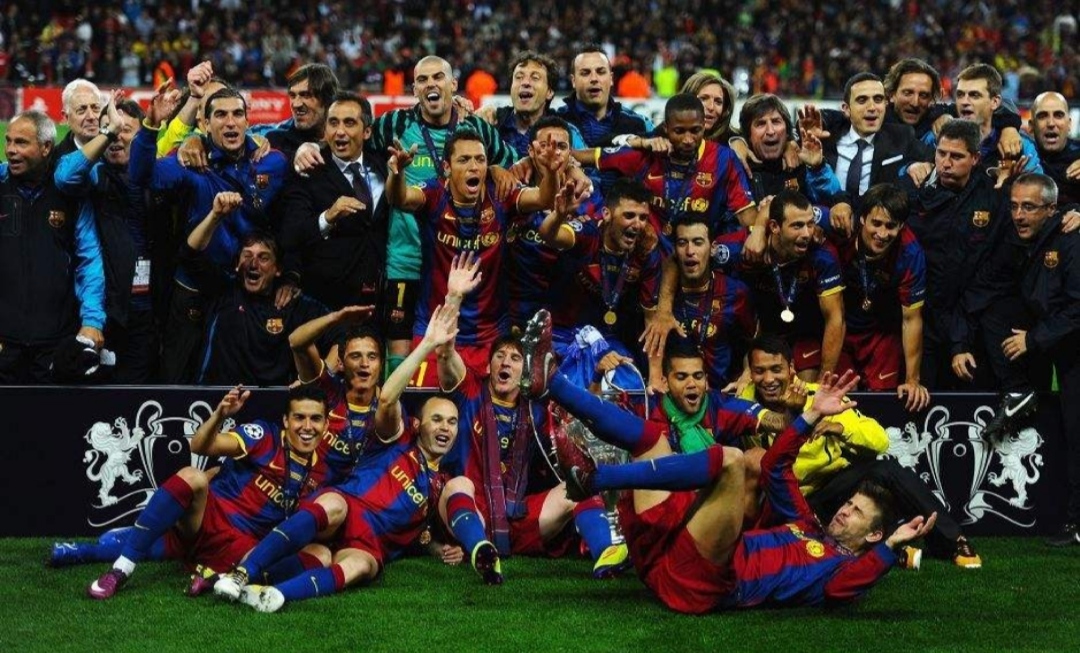  多特蒙德元宇宙观赛人数破百万，虚拟主场创新高  